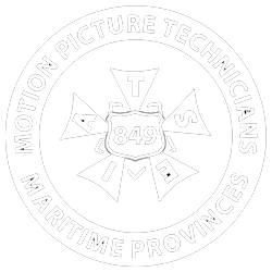 IATSE Local 849