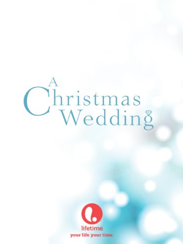 A Christmas Wedding