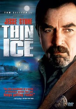 Jesse Stone: Thin Ice