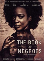 The Book of Negroes