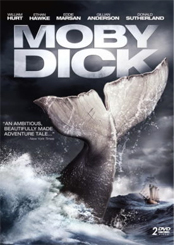 Moby Dick