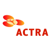 ACTRA