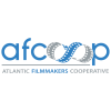 AFCOOP