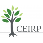 CEIRP