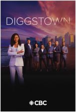 Diggstown