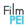 Film PEI