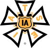 IATSE International