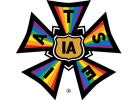 IATSE Pride Committee