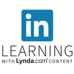 LinkedIn Learning