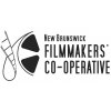 NB Film Co-op