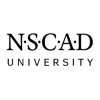 NSCAD