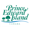 PEI Incentive Information