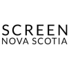 Screen Nova Scotia
