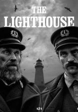 The Lighthouse