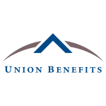 Union Benefits