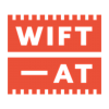 WIFT-AT